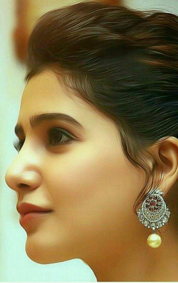 736x1165 Samantha South Actress Full HD Photo Download. Samantha pics, Samantha image, Samantha photo