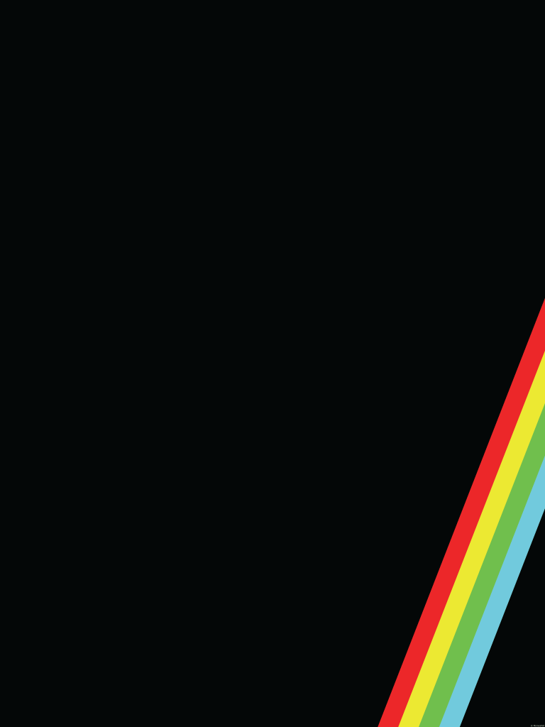 768x1024 QHD OLED Wallpaper Perfect For The High Contrast Display On The Apple IPhone X
