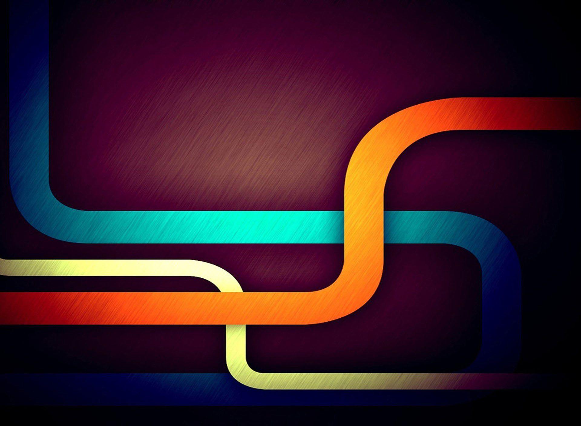 1920x1408 Perfect HD Wallpaper for your AMOLED 2K displays (Volume 2). Wallpaper, Colorful wallpaper, HD wallpaper