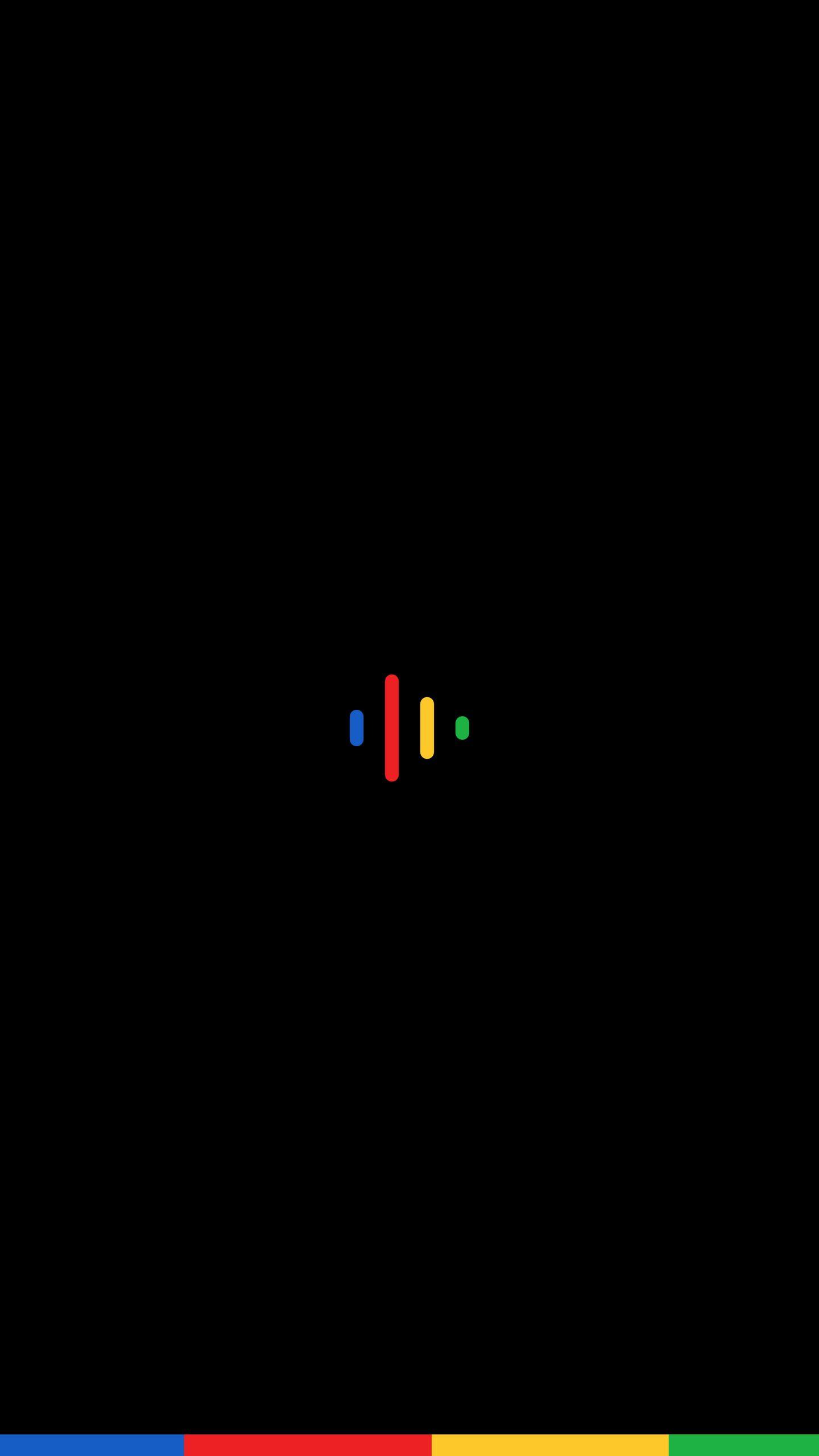 1440x2560 Material Amoled Wallpaper