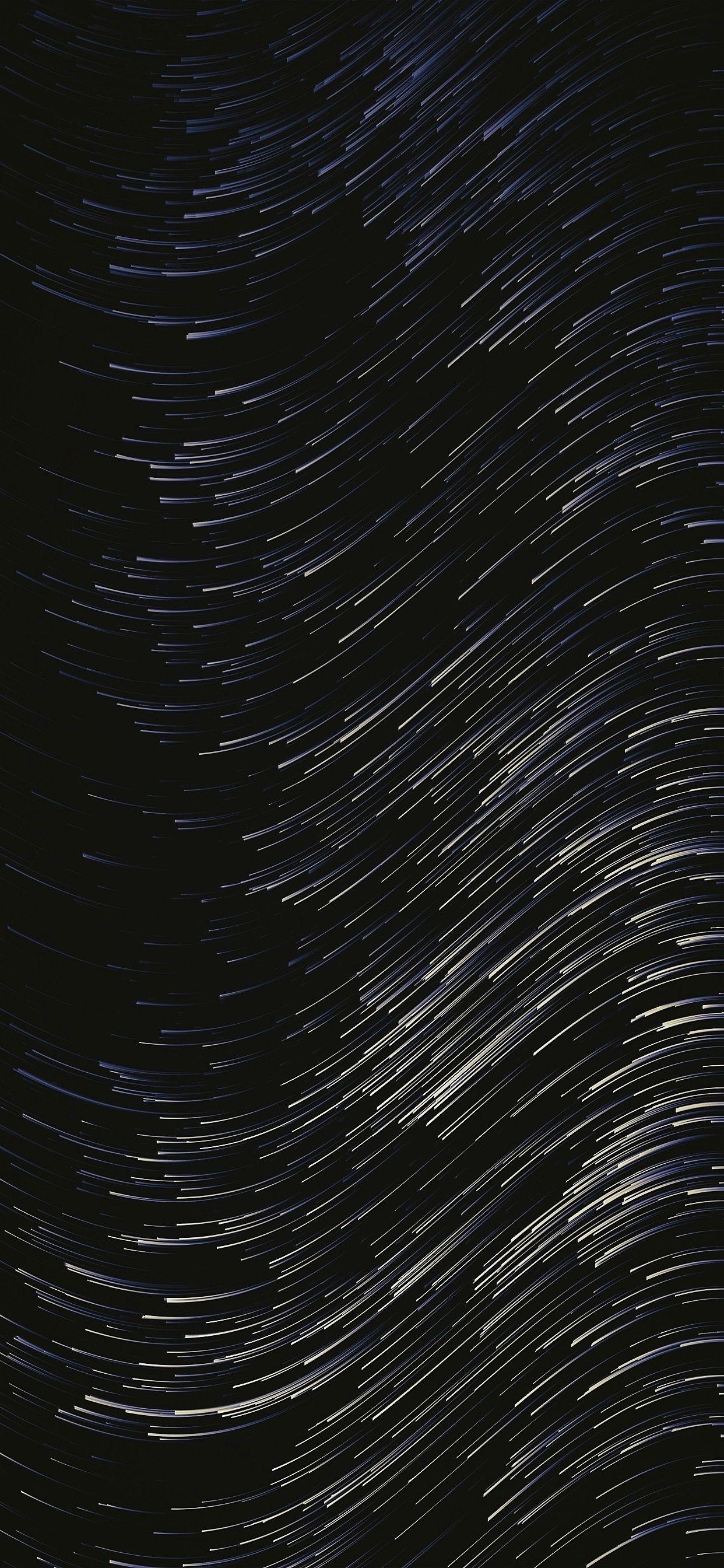 2K AMOLED Wallpapers - Top Free 2K AMOLED Backgrounds - WallpaperAccess