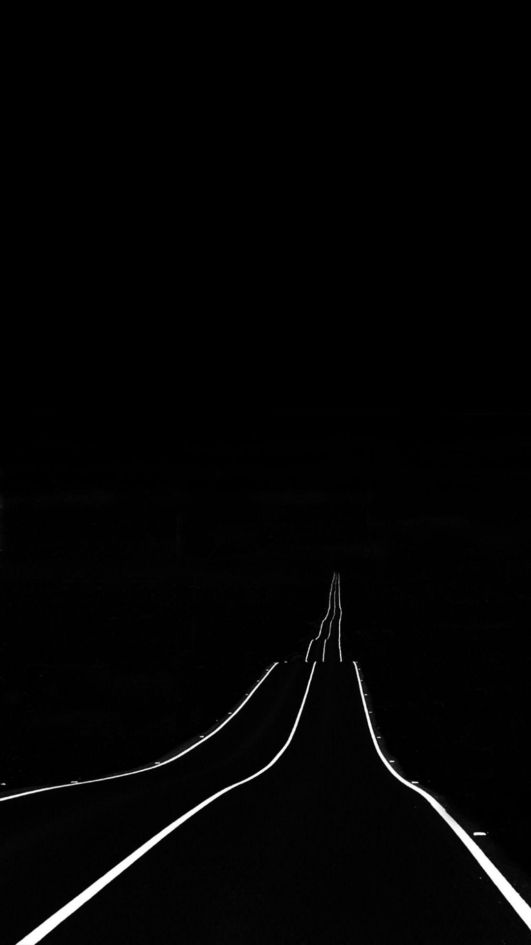 1080x1920 Amoled wallpaper