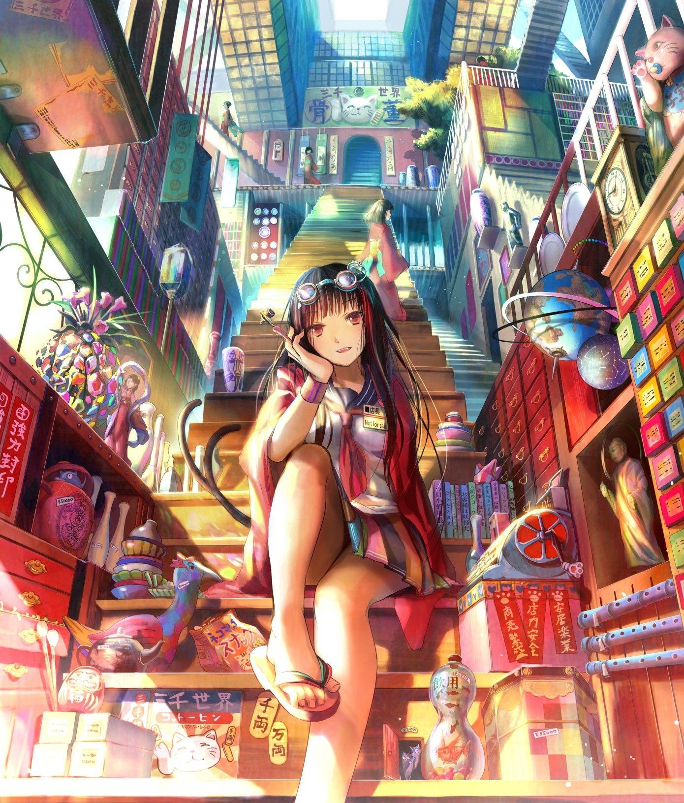 1390x1631 Flute HD wallpaper, Background