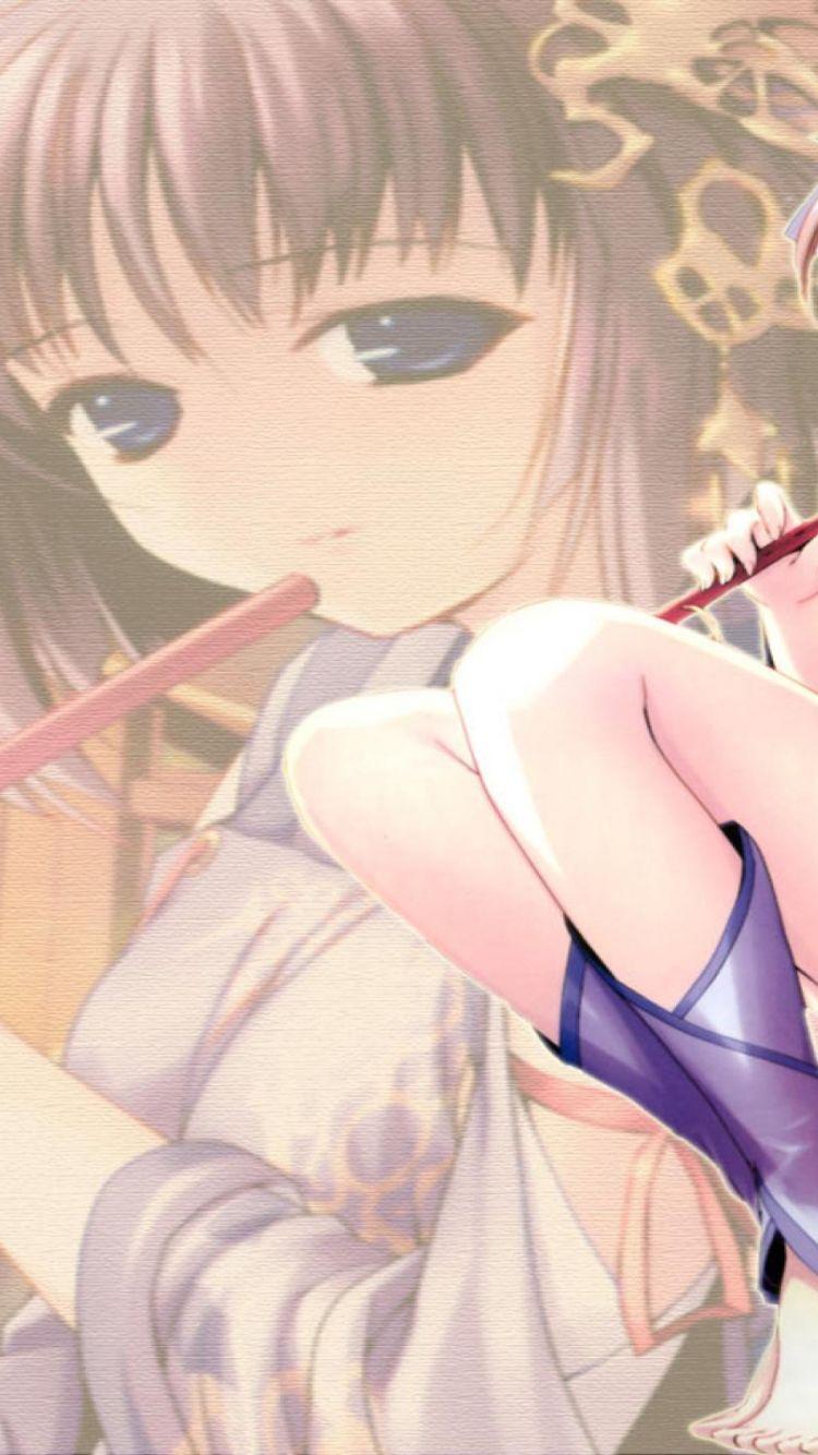 750x1334 Free download Flute Anime HD Wallpaper 2560x1440 Anime Wallpaper 2560x1440 [2560x1440] for your Desktop, Mobile & Tablet. Explore Anime HD Wallpaper 2560x1440. Free 2560x1440 Wallpaper, 2440 x 1440 Wallpaper, 2560x1440 Wallpaper Tumblr