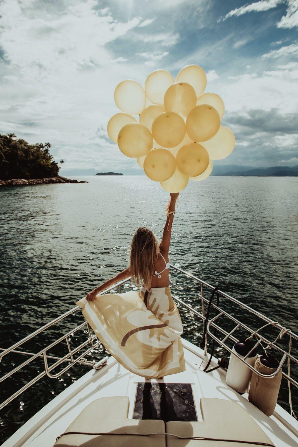 1000x1500 Balloon Image. Download Free Picture