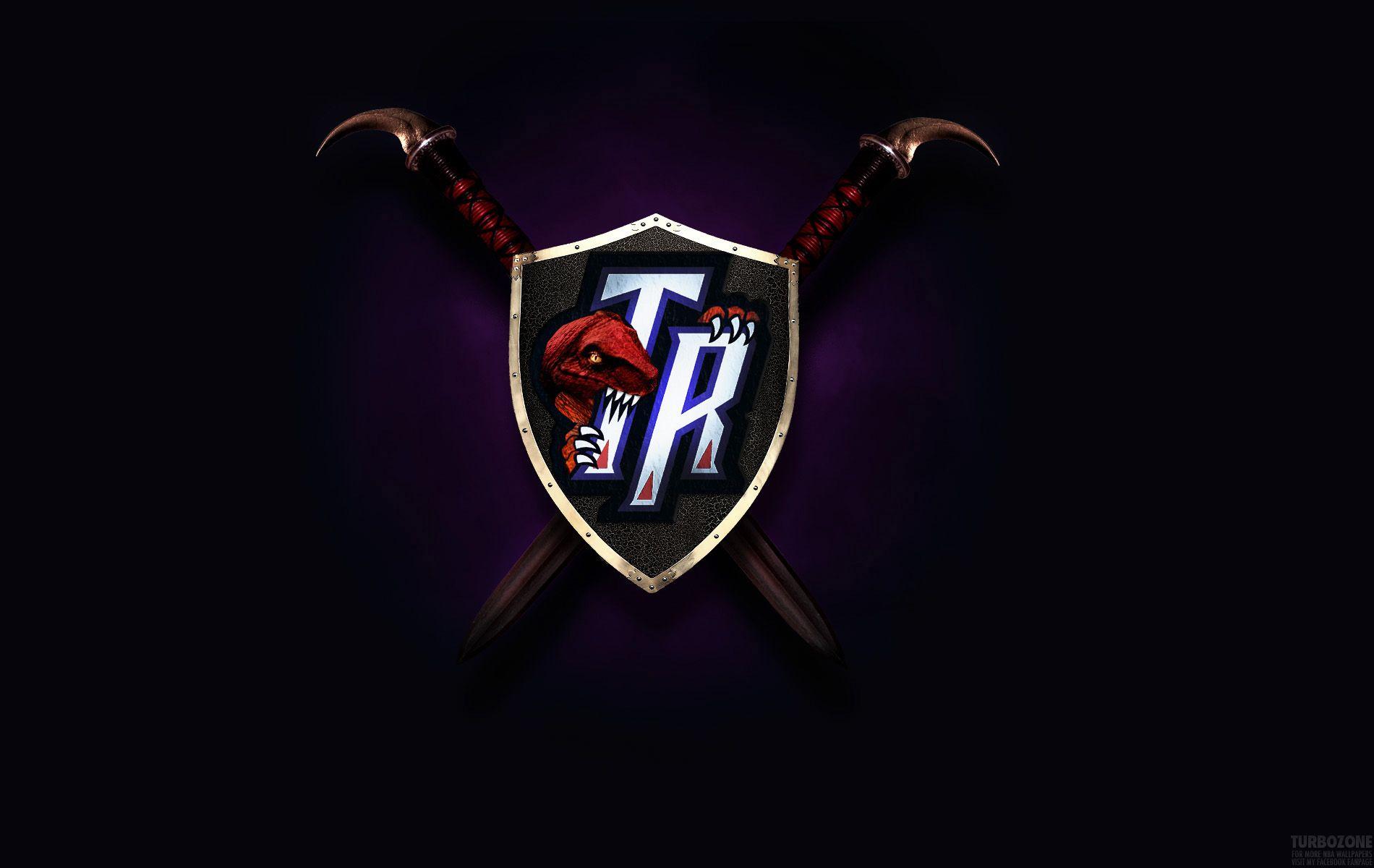 1900x1200 Raptors Wallpaper