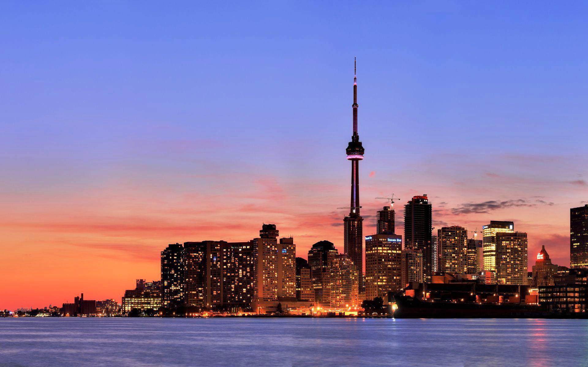 1920x1200 toronto raptors, basketball club, toronto, canada >> HD Wallpaper