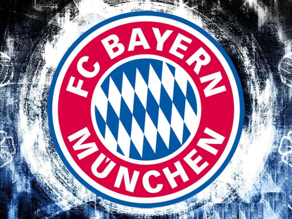 1024x768 FC Bayern Munich Wallpaper Photo