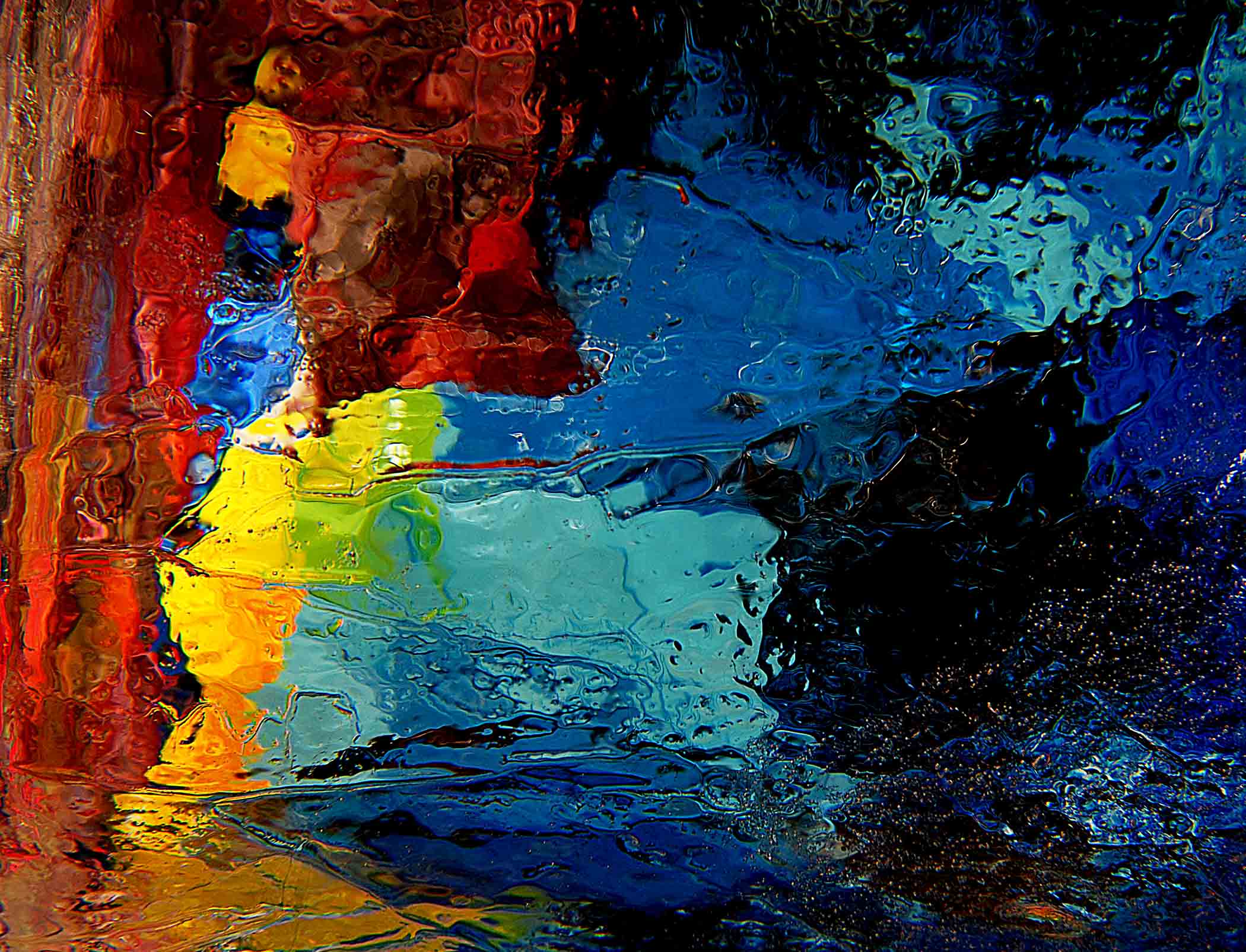 2100x1605 Fine Art HD WallpaperD & Abstract Wallpaper