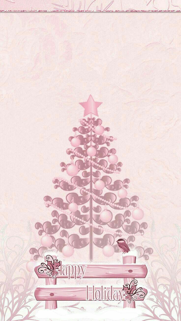 736x1308 piorapata. Wallpaper iphone christmas, Xmas wallpaper, Christmas wallpaper