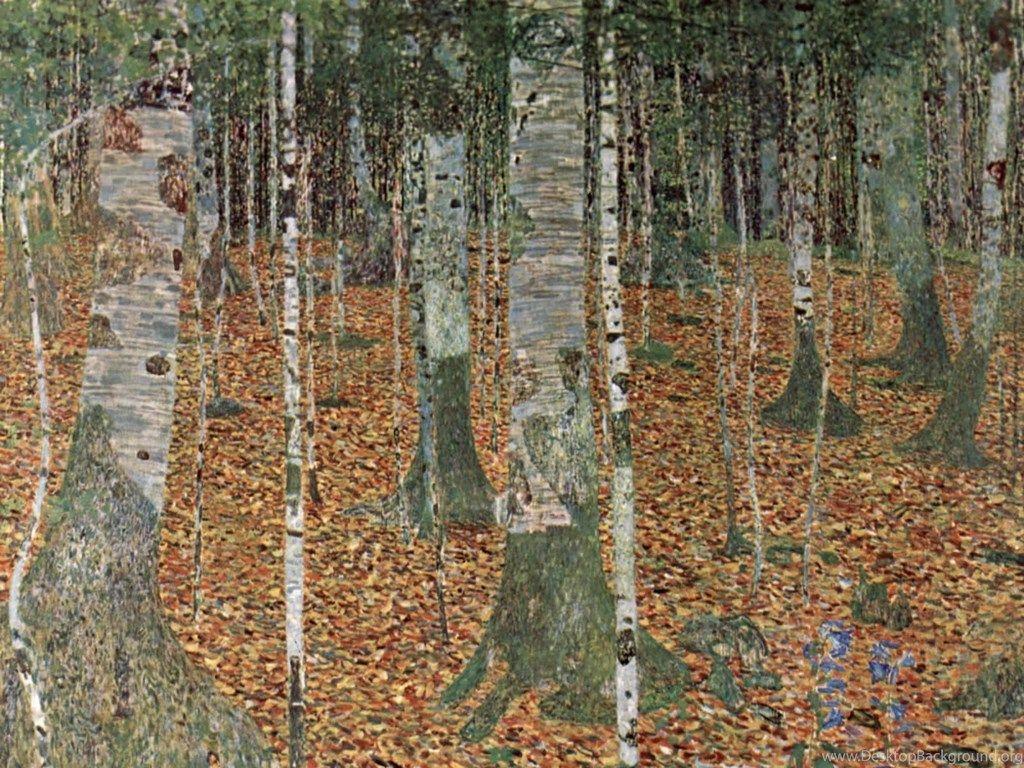 1024x768 1600*1200 World Famous Paintings / Fine Art Painting Wallpaper