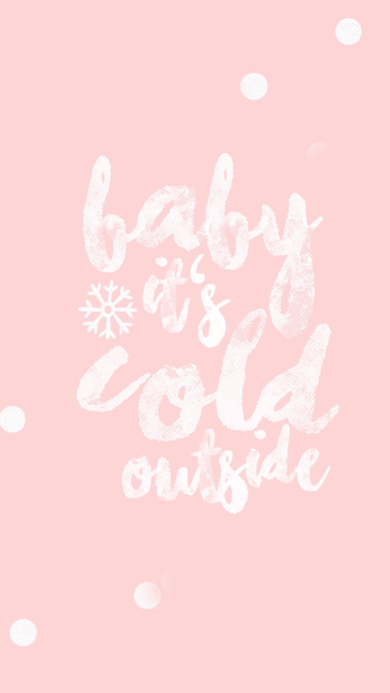 1242x2208 Pinterest.. vanillacupcakess. Wallpaper iphone christmas, Christmas phone wallpaper, Christmas screen savers