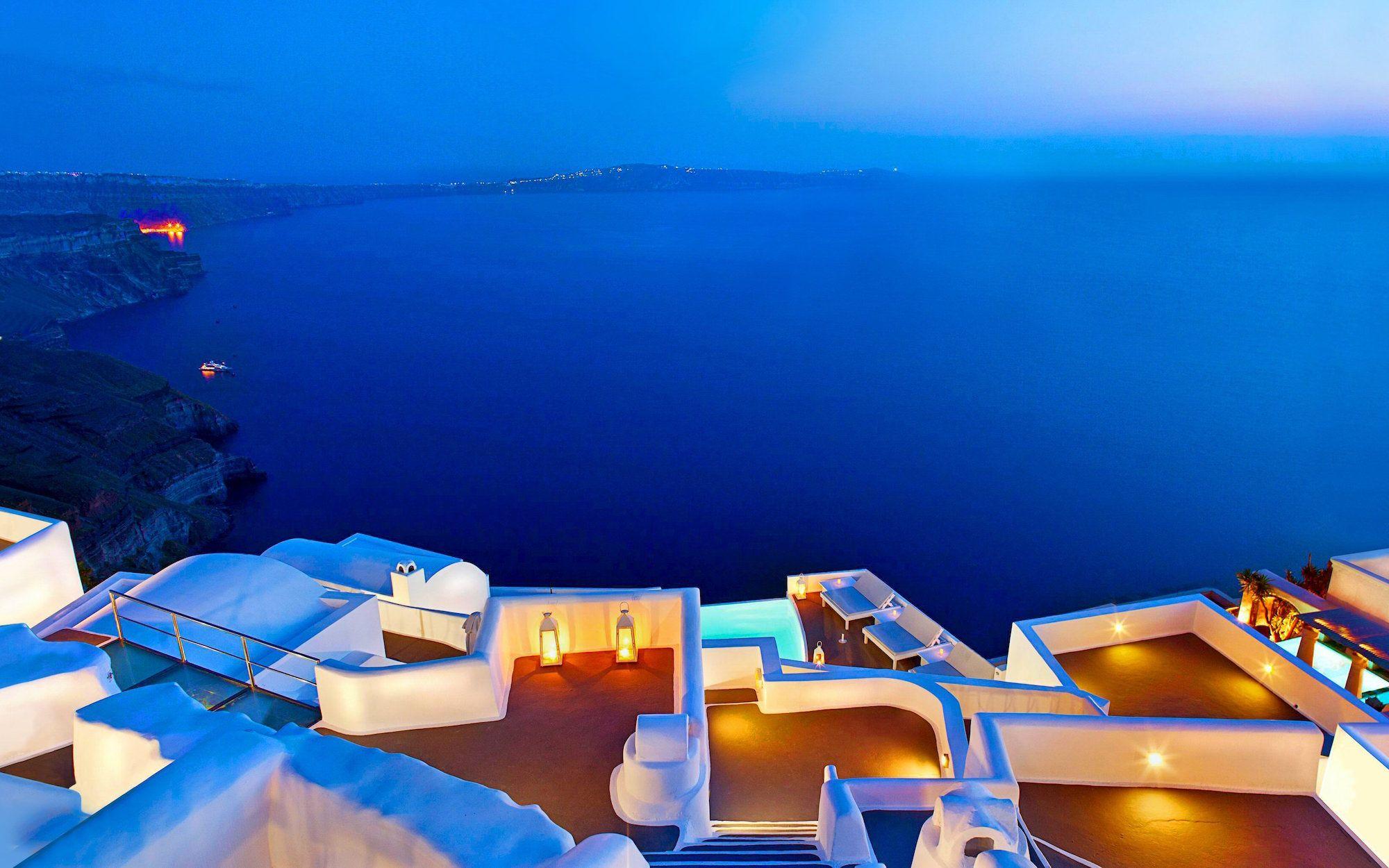 2000x1250 Fira Wallpaper. Fira Santorini Wallpaper, Safira Eragon Wallpaper and Fira Wallpaper