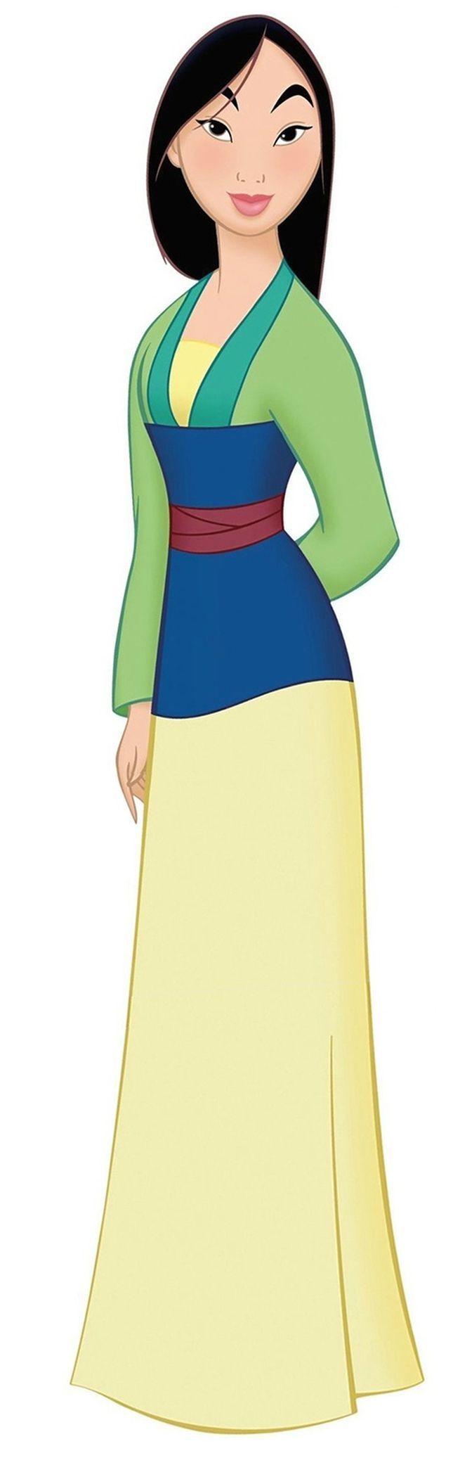 645x2083 Mulan wallpaper, Movie, HQ Mulan pictureK Wallpaper 2019