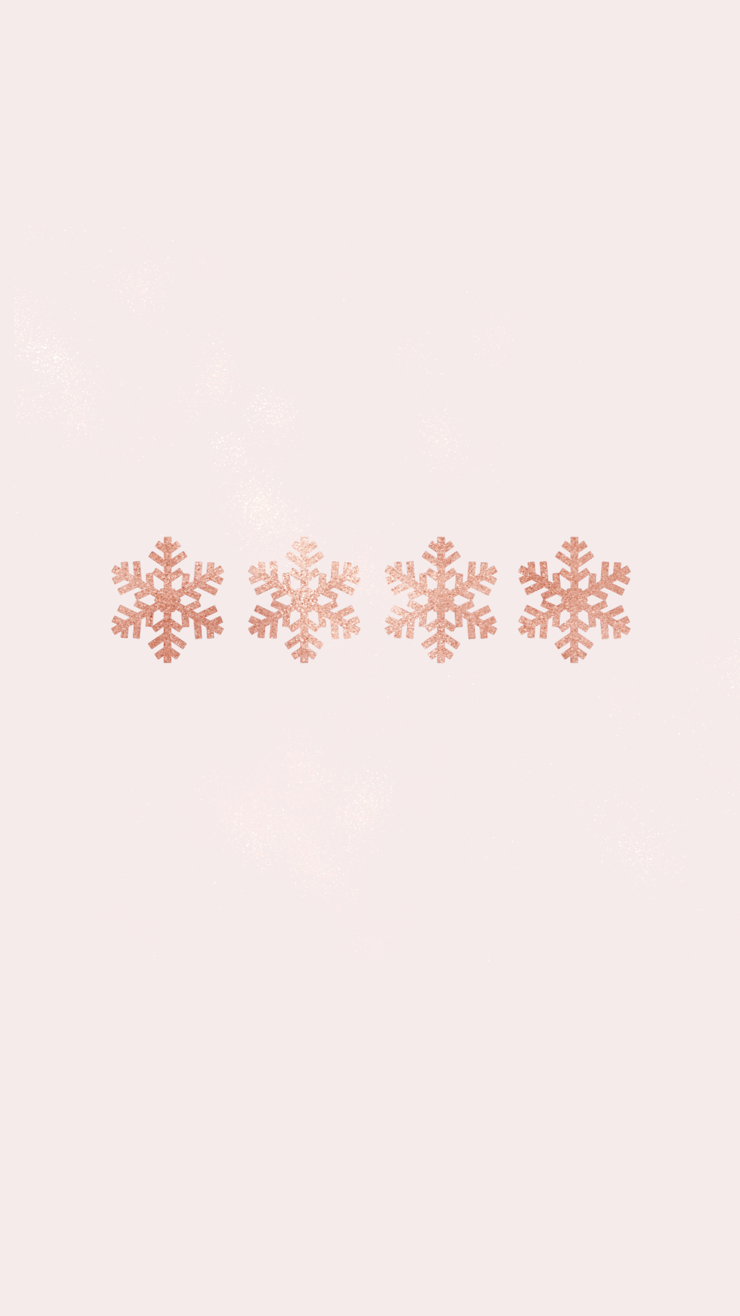 1080x1920 Free Christmas Phone Wallpaper. Christmas phone wallpaper, Wallpaper iphone christmas, Xmas wallpaper