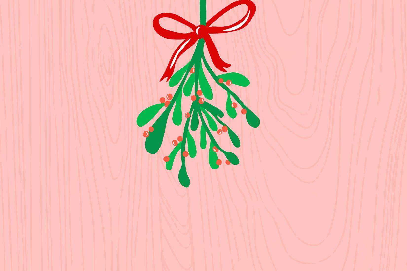 1651x1100 Holiday Computer Wallpaper