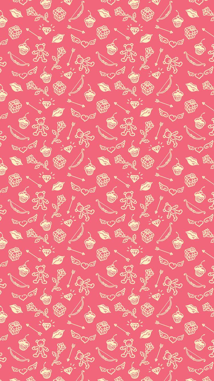 750x1334 Free download Holiday iPhone 6 Wallpaper 67 HD iPhone 6 Wallpaper [750x1334] for your Desktop, Mobile & Tablet. Explore Christmas iPhone 6 Wallpaper. iPhone 6s Wallpaper HD, Wallpaper for iPhone 6s, HD iPhone 6 Plus Wallpaper