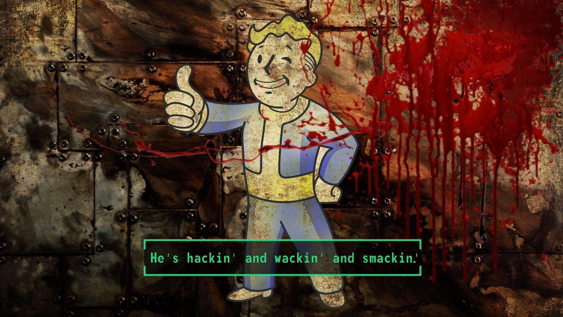 1920x1080 Fallout 4 HD Wallpaper. Fallout wallpaper, HD wallpaper, Wallpaper