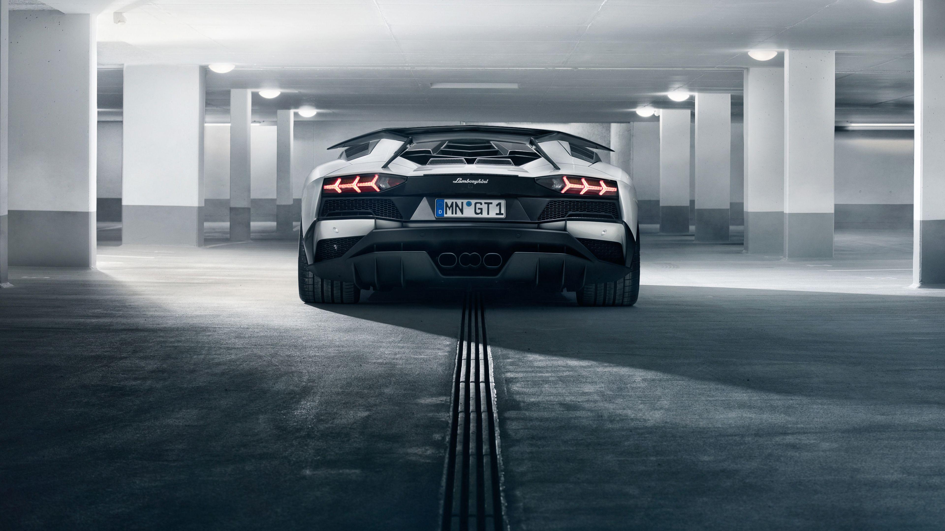 3840x2160 Novitec Torado Lamborghini Aventador S Rear novitec wallpaper, lamborghini wallpaper, lamborghini avent. Lamborghini aventador, Lamborghini, Car wallpaper