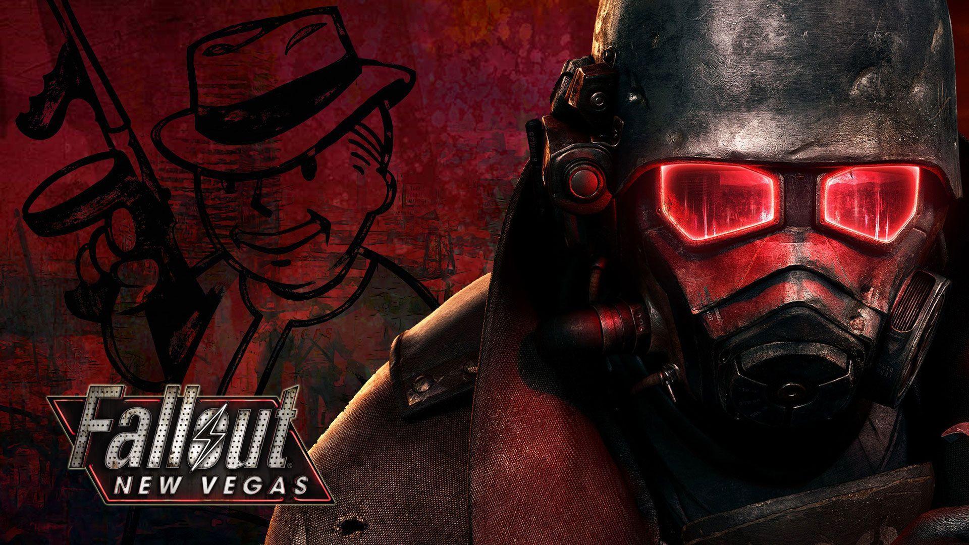 1920x1080 Fallout New Vegas Wallpaper 21. Fallout wallpaper, Gaming wallpaper, Android wallpaper HD nature
