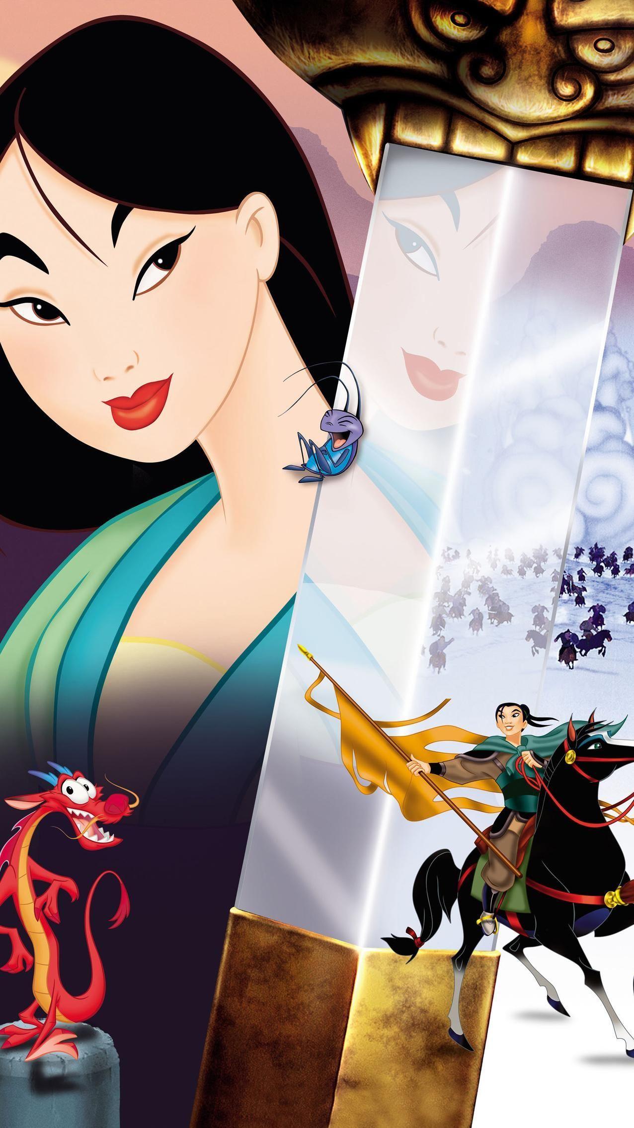 Mulan Movie Wallpapers Top Free Mulan Movie Backgrounds Wallpaperaccess 5349