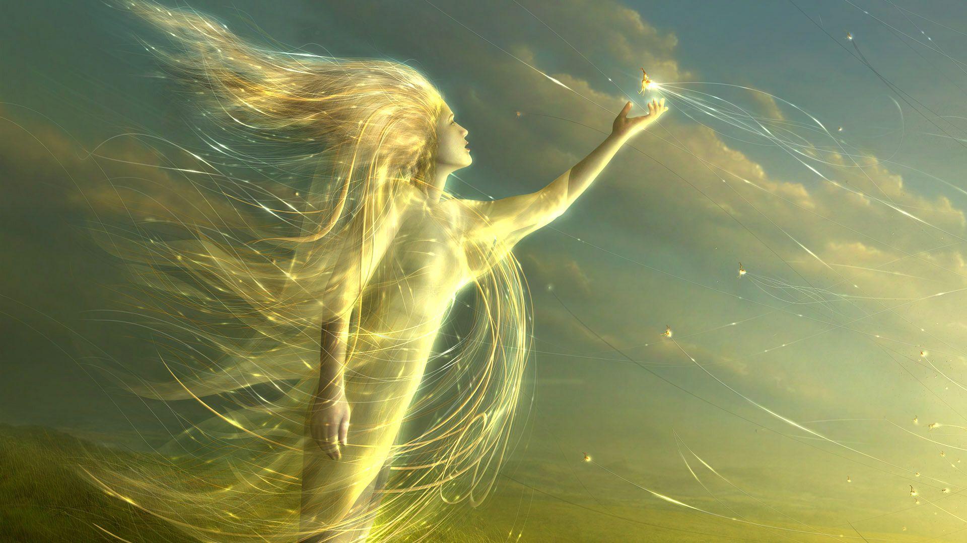 1920x1080 Fine Art Wallpaper : Find best latest Fine Art Wallpaper
