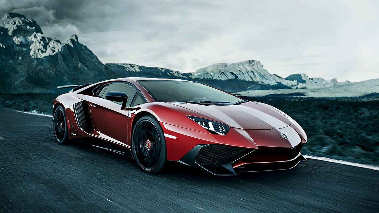 1280x720 Free download Lamborghini Aventador S Wallpaper 9 1280 X 720 stmednet [1280x720] for your Desktop, Mobile & Tablet. Explore Lamborghini Aventador S Wallpaper. Lamborghini Aventador S Wallpaper, Lamborghini Aventador