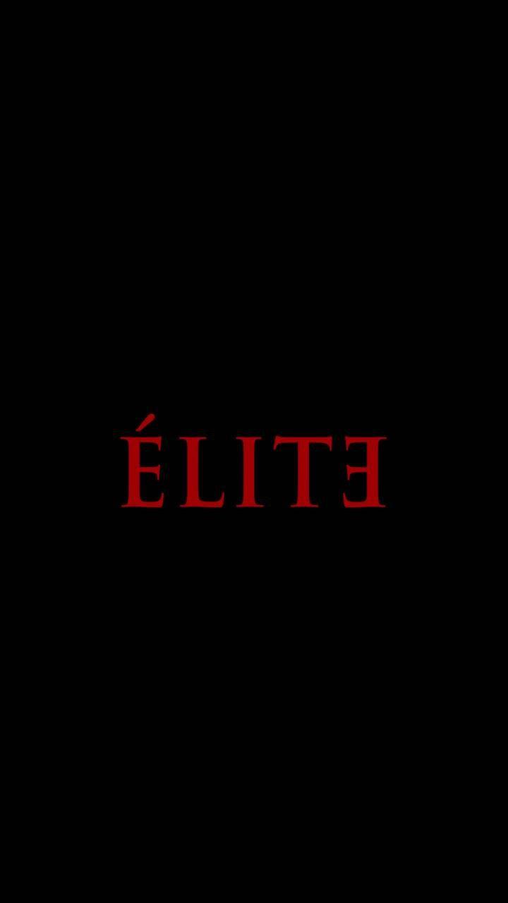 720x1280 Elite wallpaper