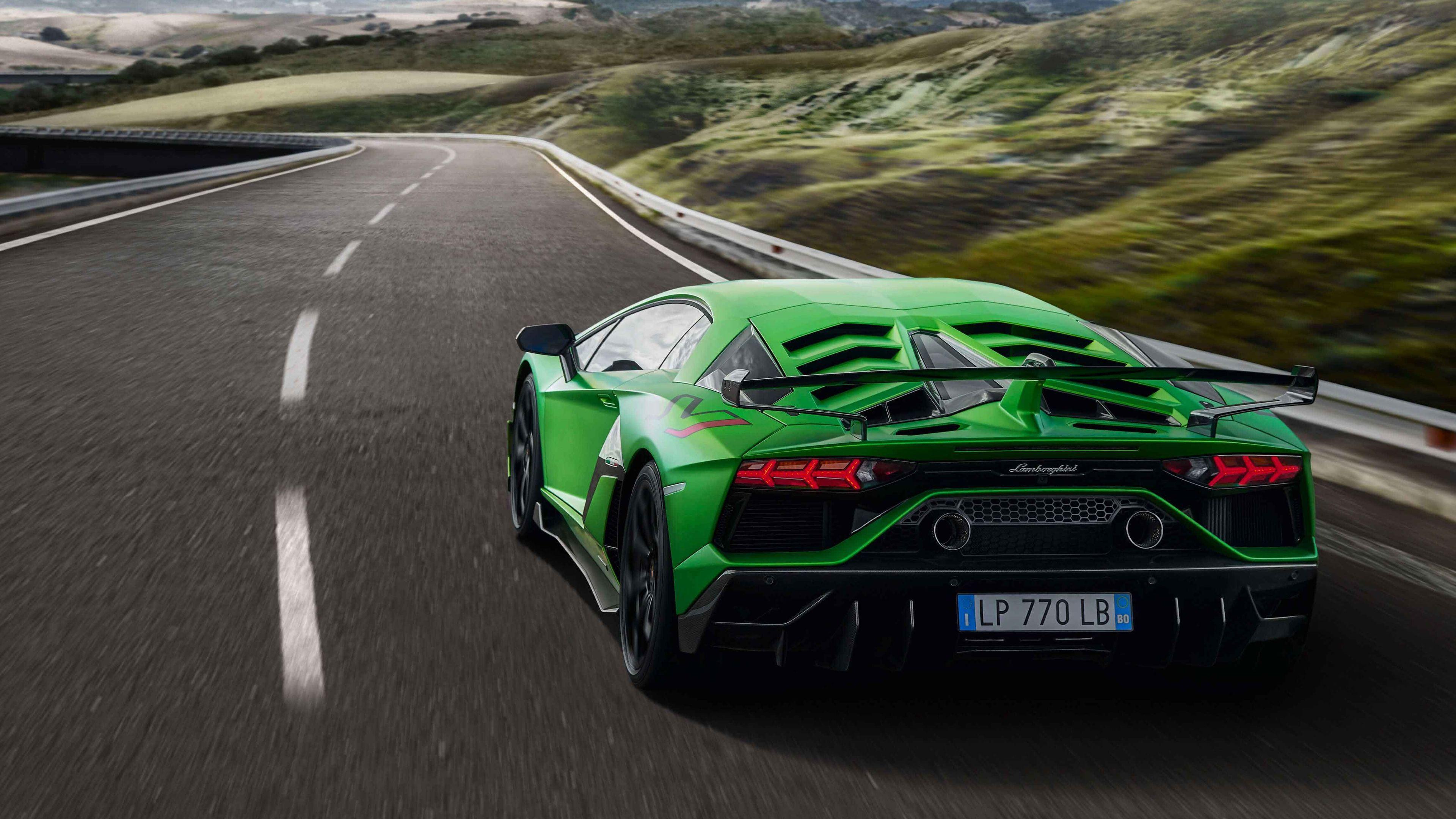 3840x2160 Lamborghini Aventador S LP740 4k Lamborghini Wallpaper, Lamborghini Aventador S Wallpaper, Hd Wallpaper, Ca. Lamborghini Aventador, S Wallpaper Hd, Lamborghini