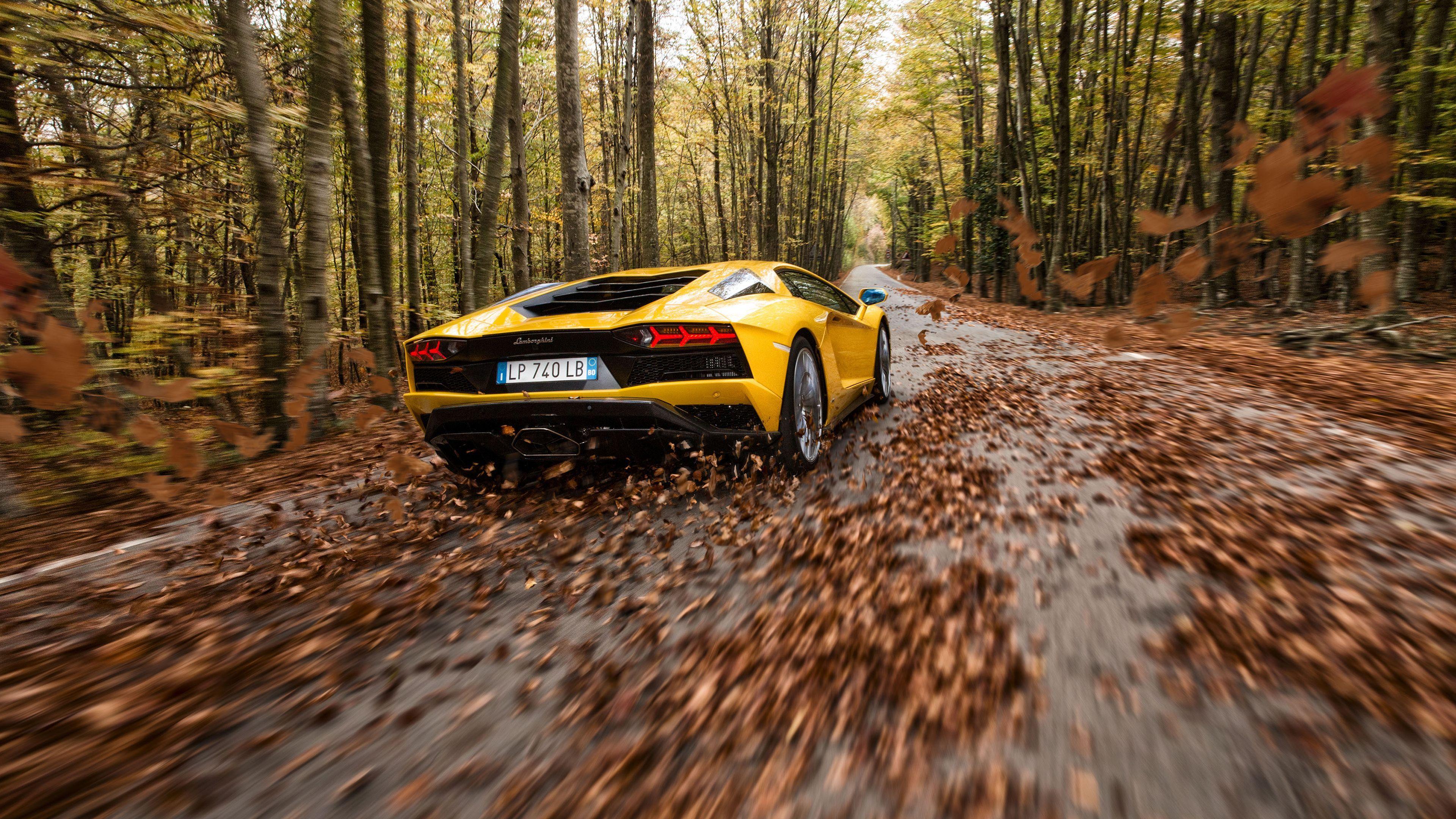 3840x2160 Lamborghini Aventador S 4k Rear wallpaper lamborghini wallpaper, lamborghini aventador wallpaper,. Lamborghini aventador wallpaper, Lamborghini, Car wallpaper