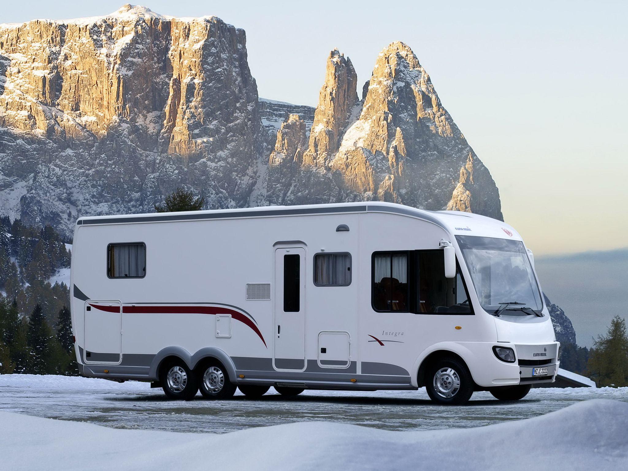 Motorhome Wallpapers Top Free Motorhome Backgrounds WallpaperAccess