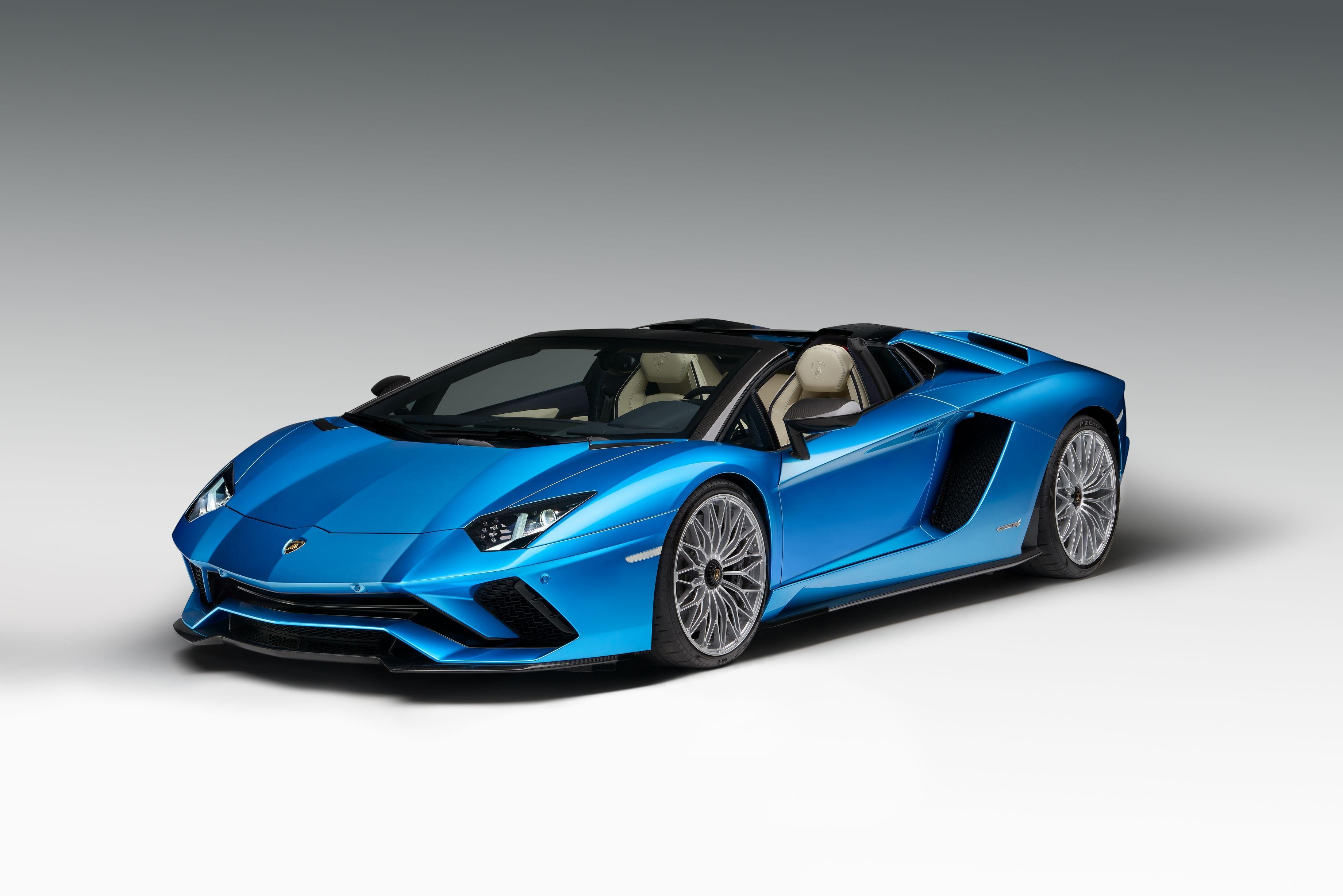 3680x2456 K, # #Lamborghini Aventador S Roadster. Mocah.org HD Desktop Wallpaper