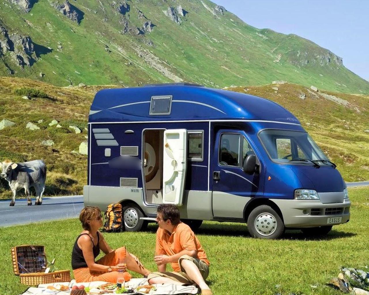 Motorhome Wallpapers Top Free Motorhome Backgrounds WallpaperAccess