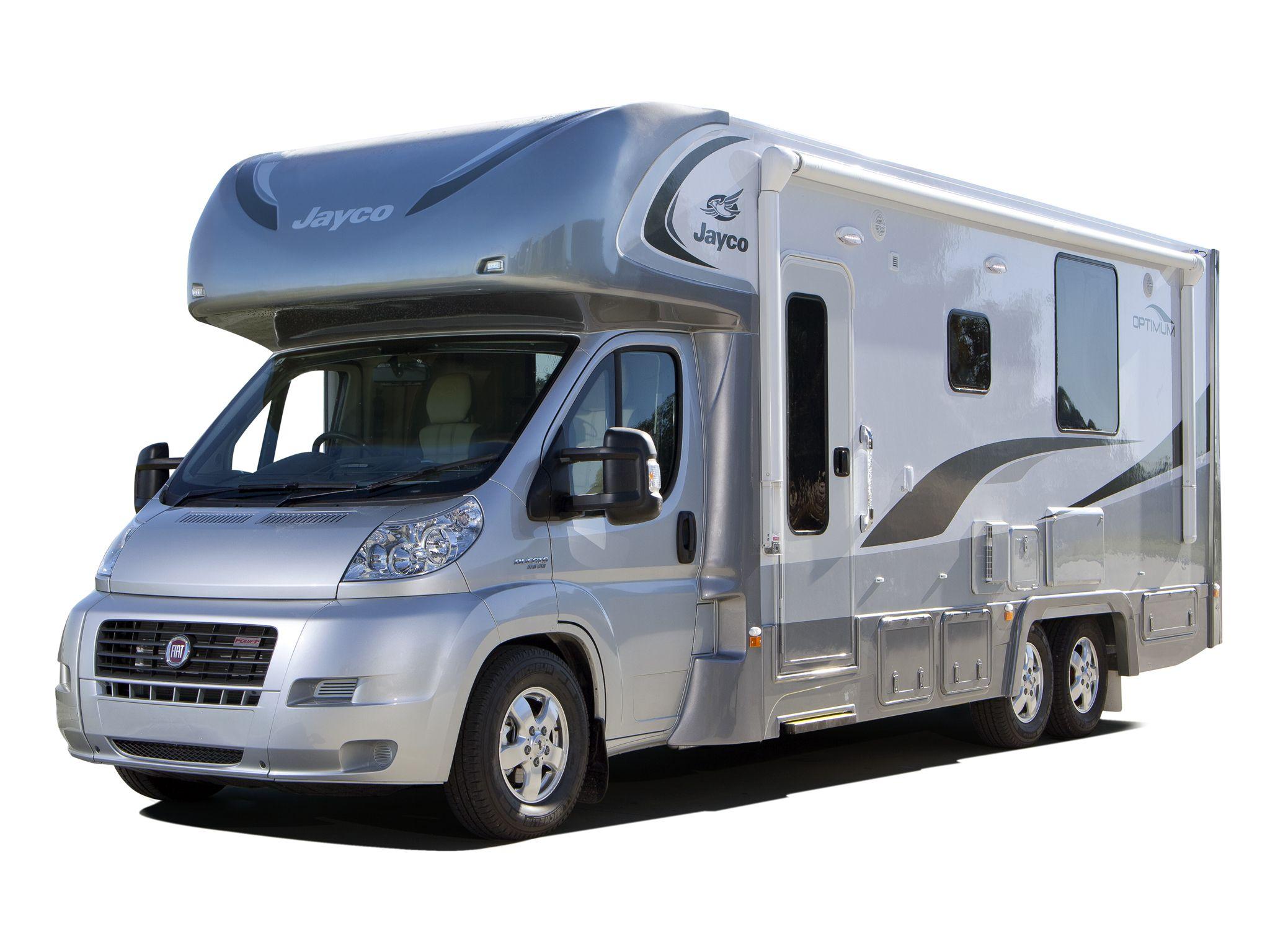 Motorhome Wallpapers Top Free Motorhome Backgrounds WallpaperAccess