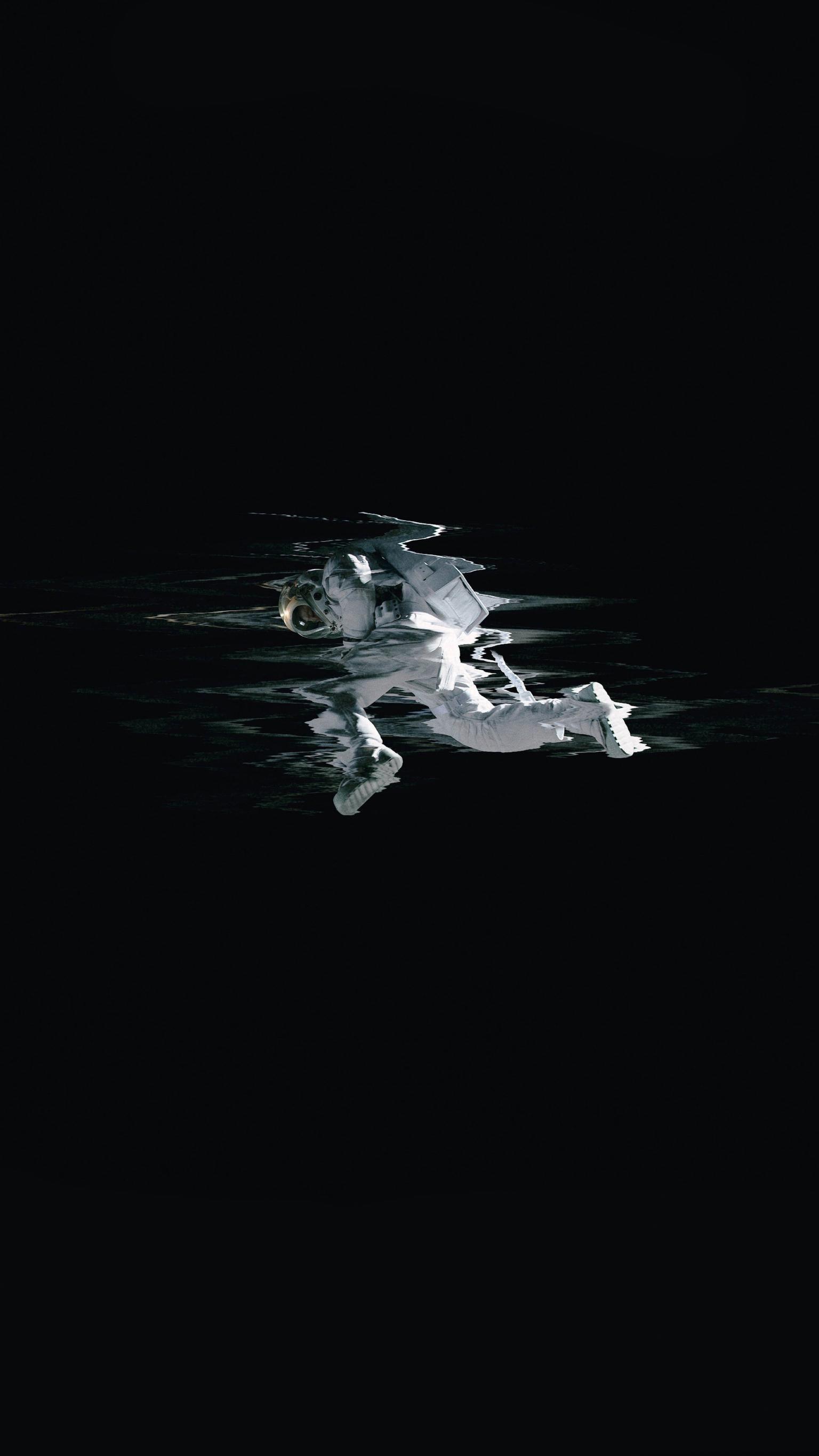 1536x2732 Ad Astra (2019) Phone Wallpaper. Moviemania. Phone wallpaper, Ad astra, Wallpaper