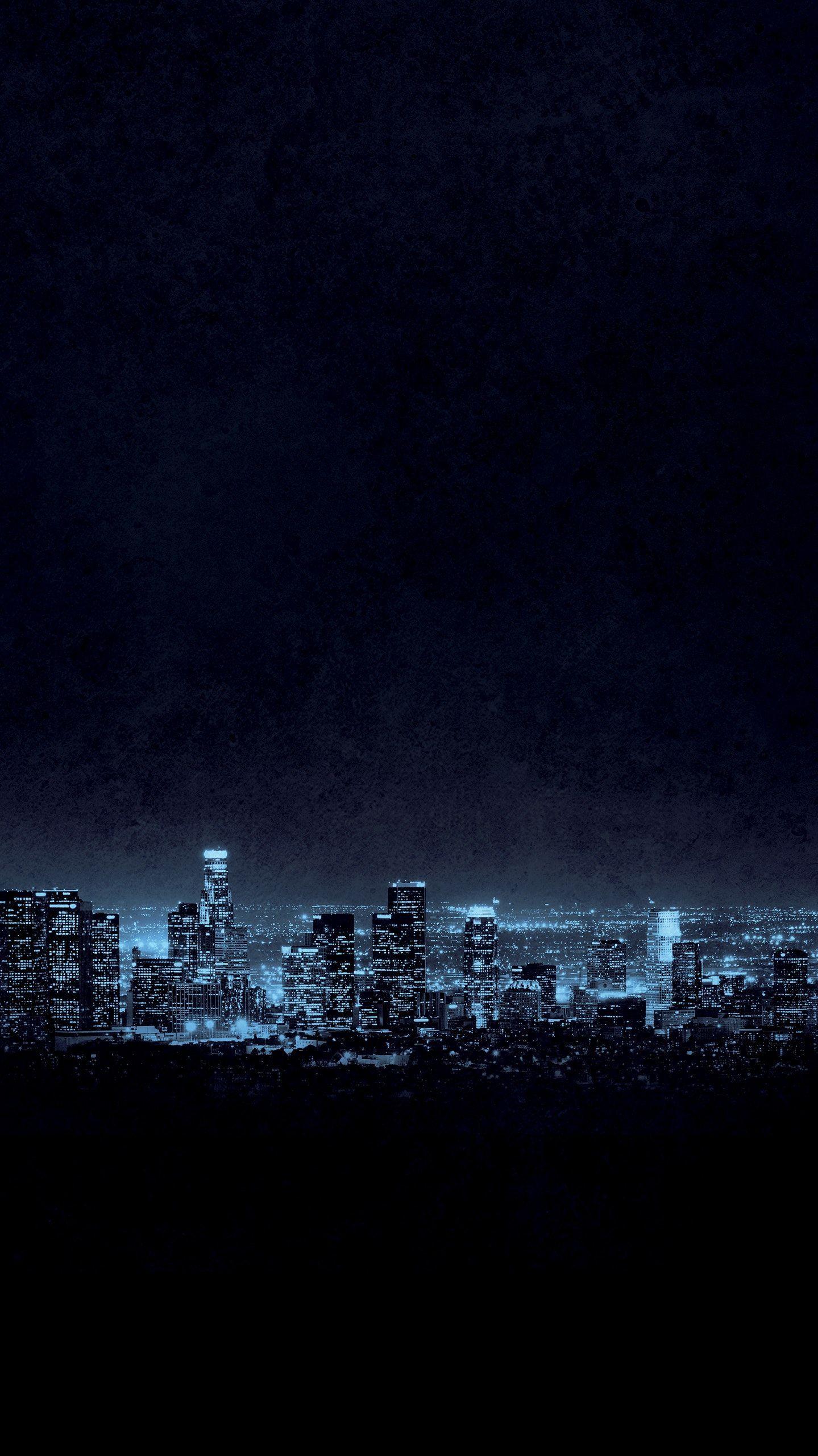 1439x2560 Heat (1995) Phone Wallpaper. Moviemania. Movie wallpaper, Phone wallpaper, Heat 1995