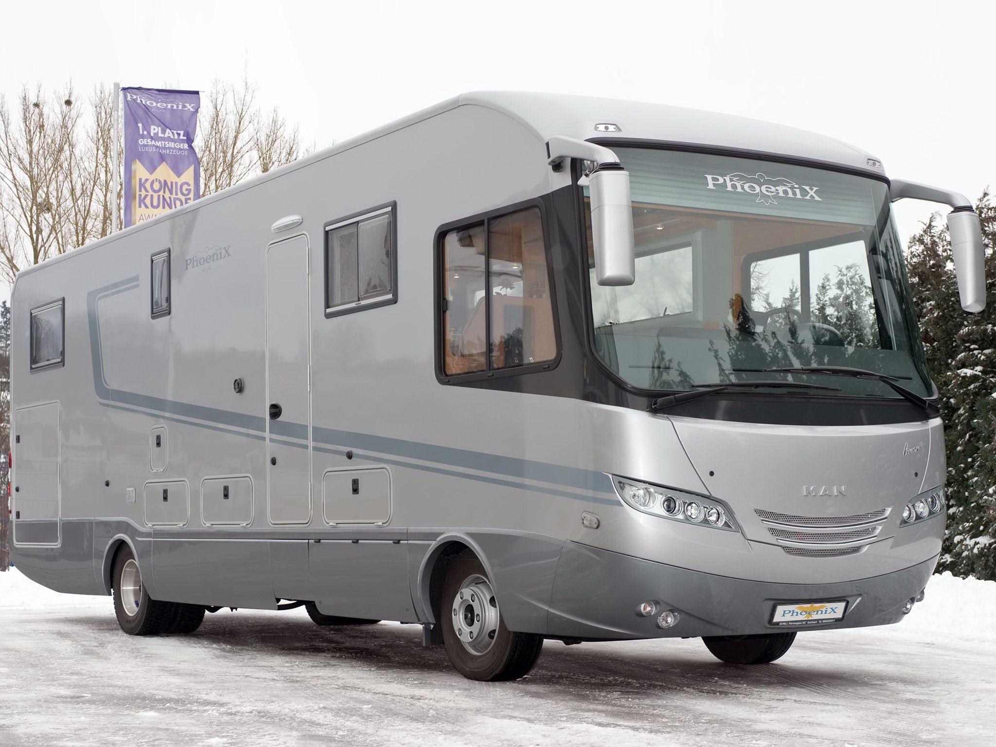 Motorhome Wallpapers Top Free Motorhome Backgrounds WallpaperAccess