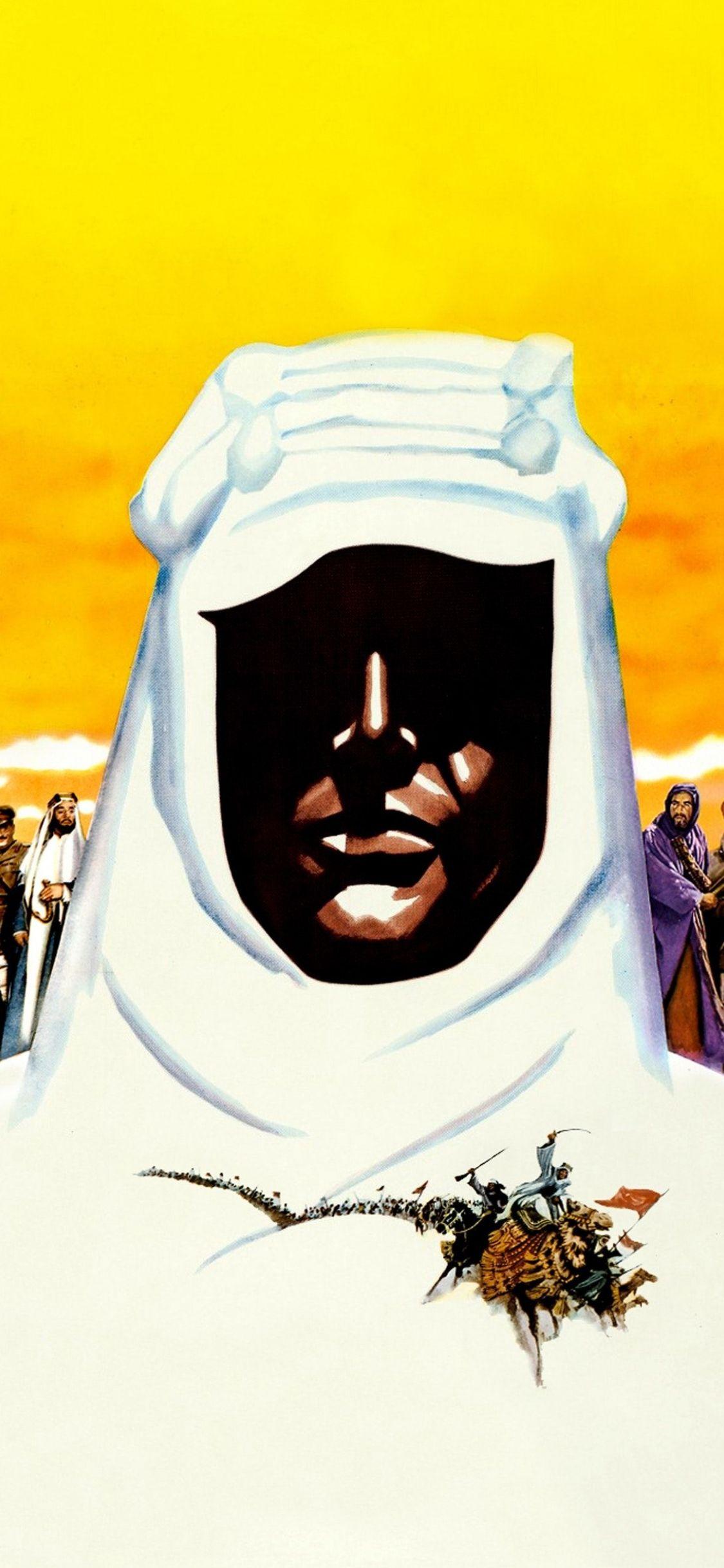 1125x2436 Free download Lawrence of Arabia 1962 Phone Wallpaper Film Lawrence of [1415x2518] for your Desktop, Mobile & Tablet. Explore Lawrence Of Arabia Wallpaper. Lawrence Of Arabia Wallpaper, Saudi Arabia