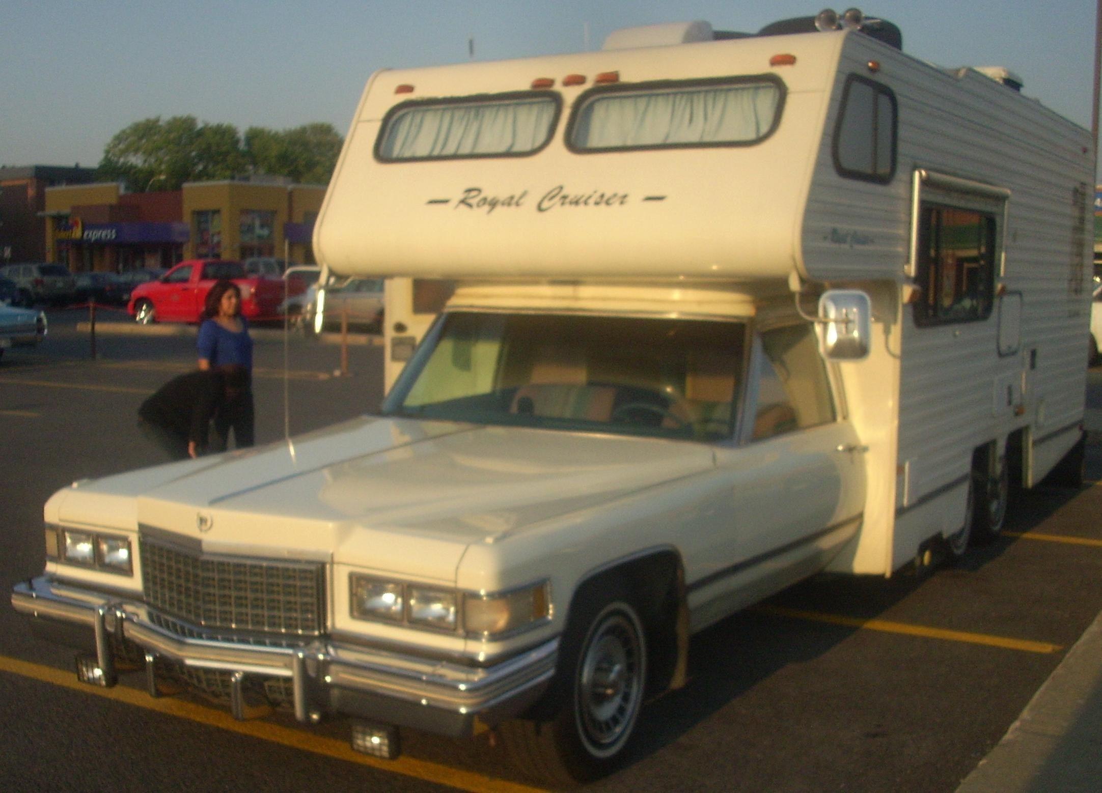 Motorhome Wallpapers Top Free Motorhome Backgrounds WallpaperAccess