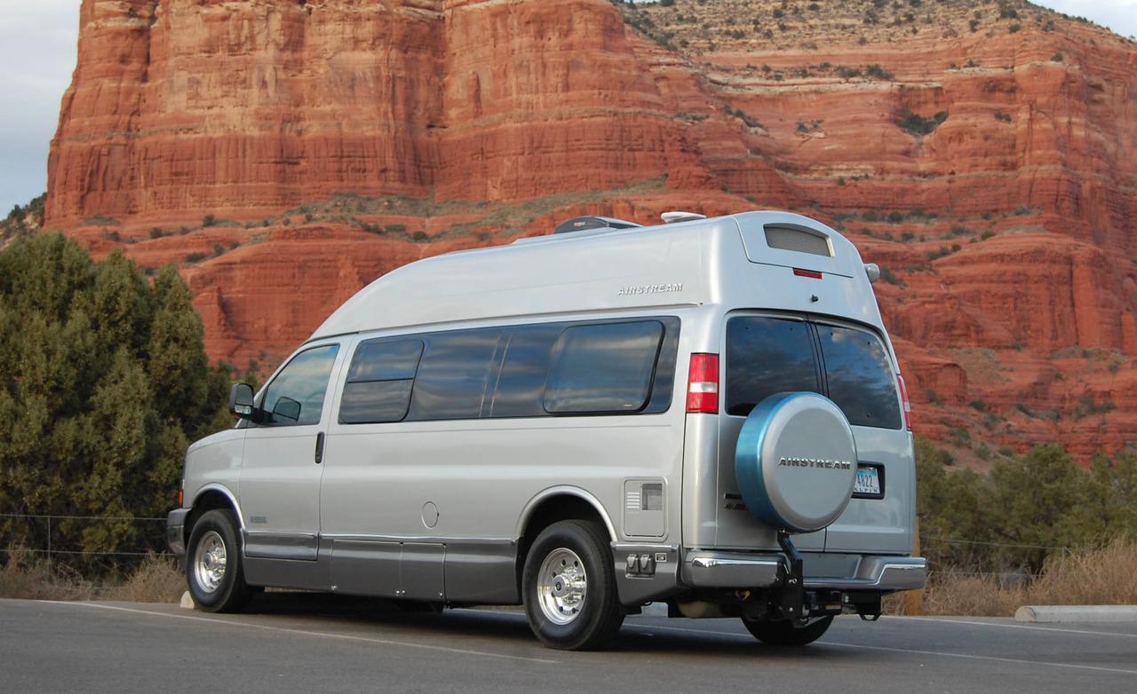 Motorhome Wallpapers Top Free Motorhome Backgrounds WallpaperAccess