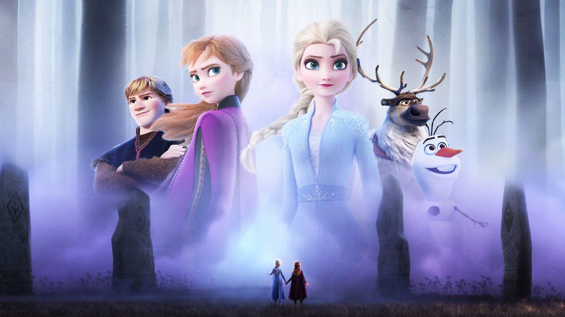 Frozen Cool Wallpapers - Top Free Frozen Cool Backgrounds - WallpaperAccess Frozen Cool Wallpapers - Top Free Frozen Cool Backgrounds - WallpaperAccess