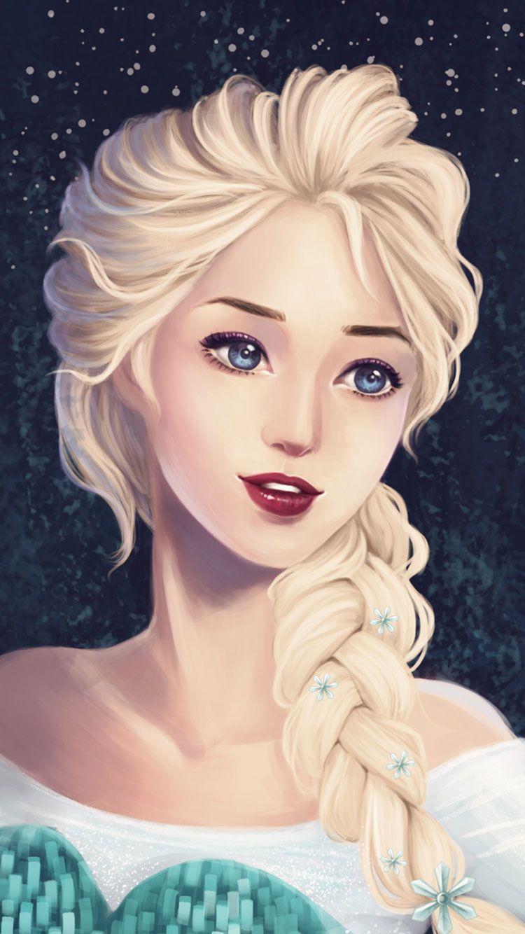 750x1334 Cool iPhone 6S funny Wallpaper and Background in HD Quality. iPhone wallpaper girly, Anime wallpaper iphone, Cute girl wallpaper