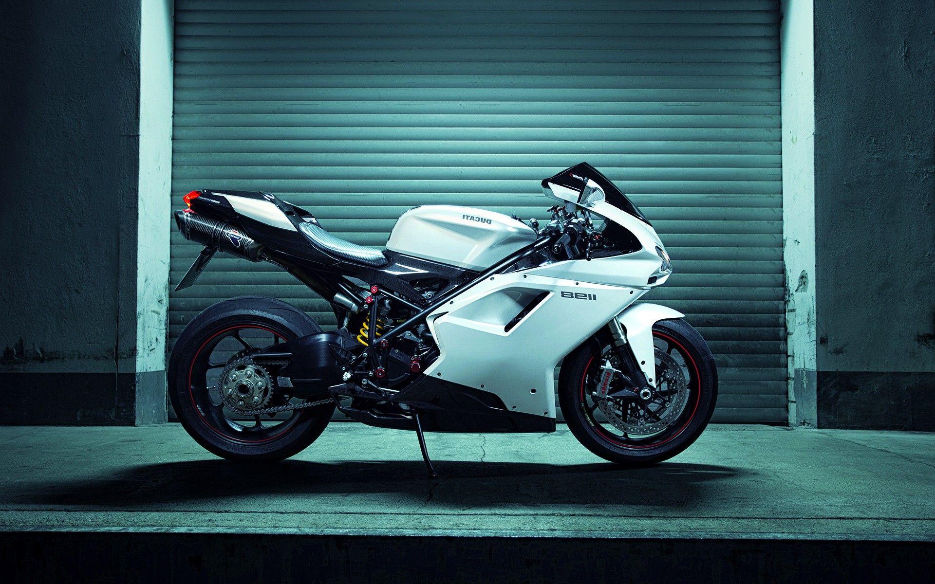 1920x1200 Ducati HD Bikes, 4k Wallpaper, Image, Background, Photo and Picture