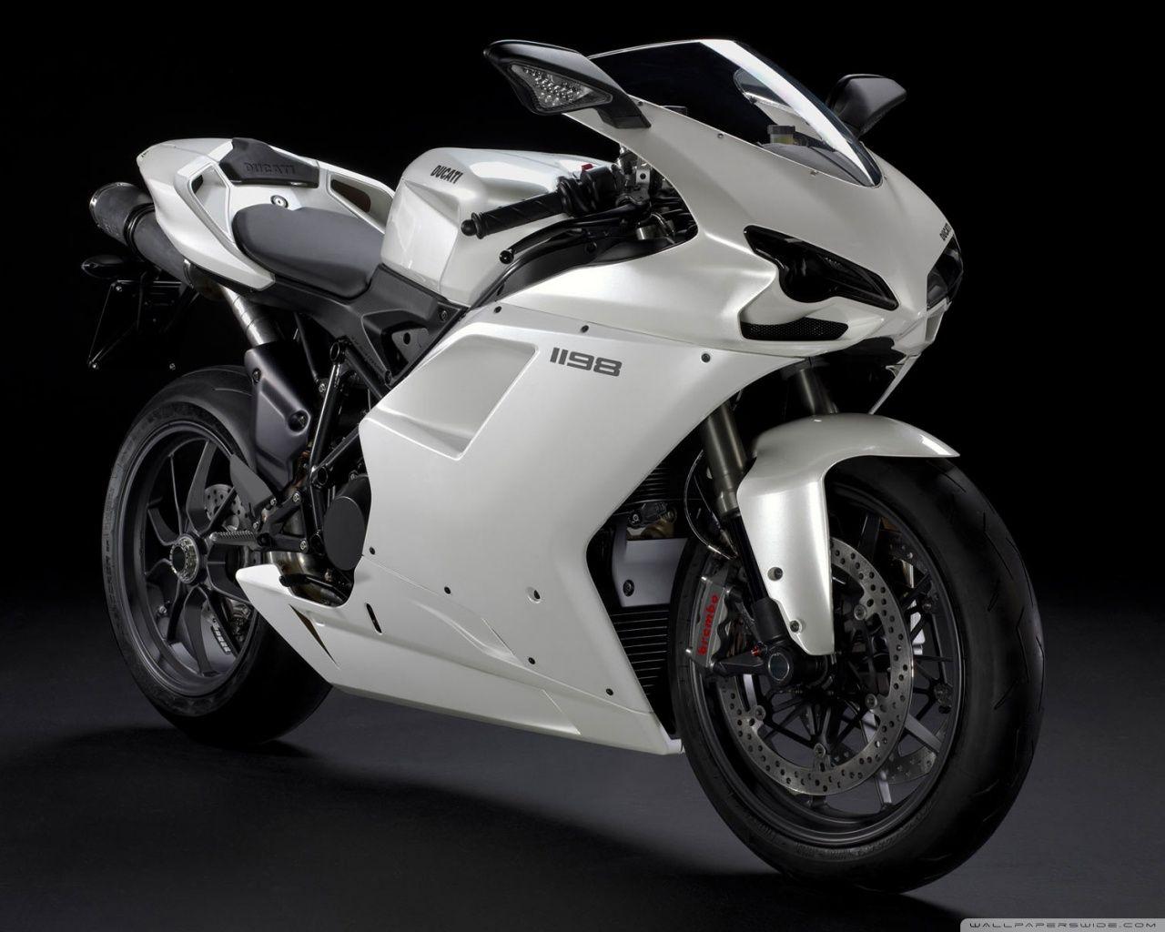1280x1024 Ducati 1198 Superbike 1 Ultra HD Desktop Background Wallpaper for 4K UHD TV : Widescreen & UltraWide Desktop & Laptop : Tablet