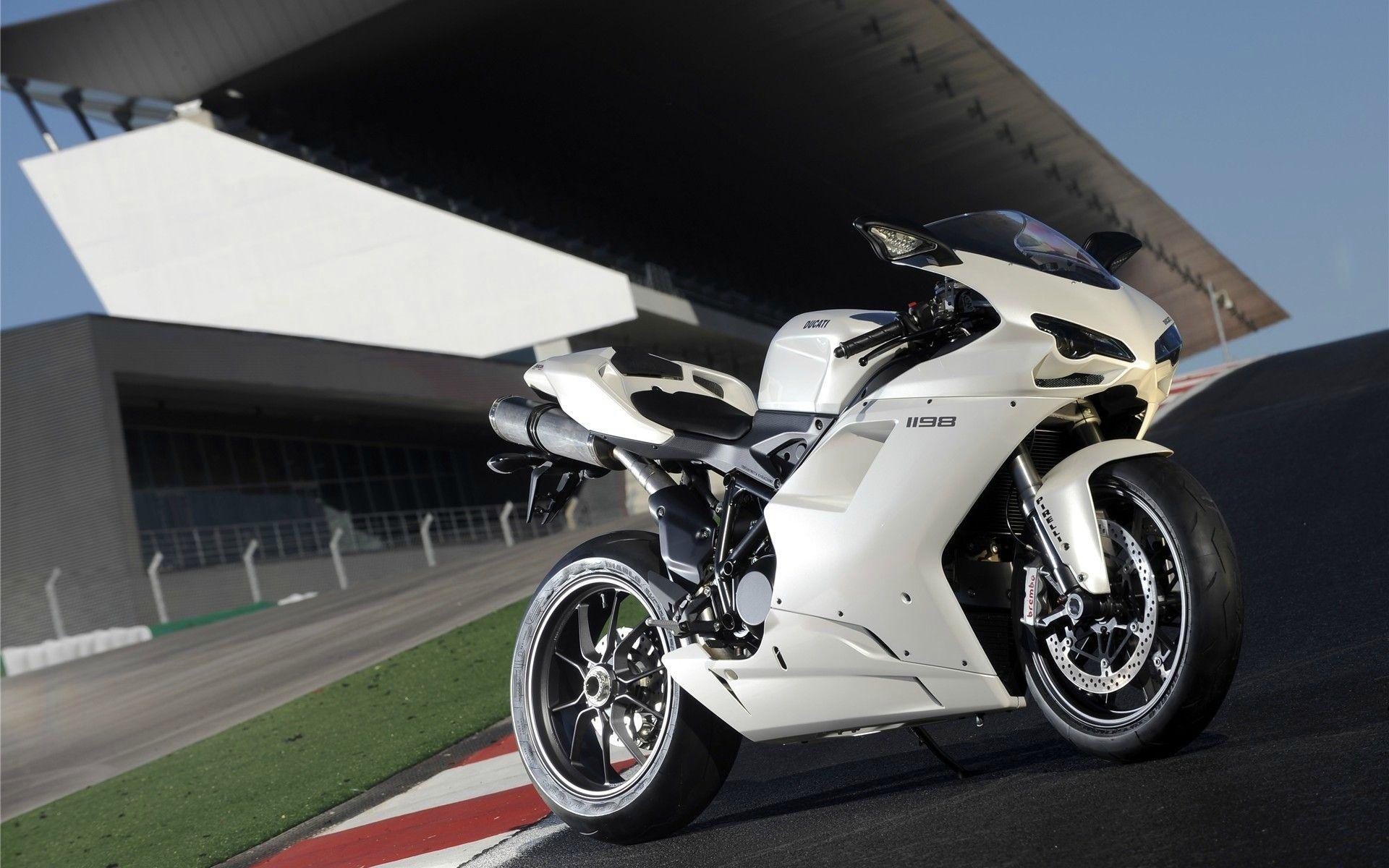 1920x1200 Ducati 1198 2016 Version, HD Bikes, 4k Wallpaper, Image, Background, Photo and Picture