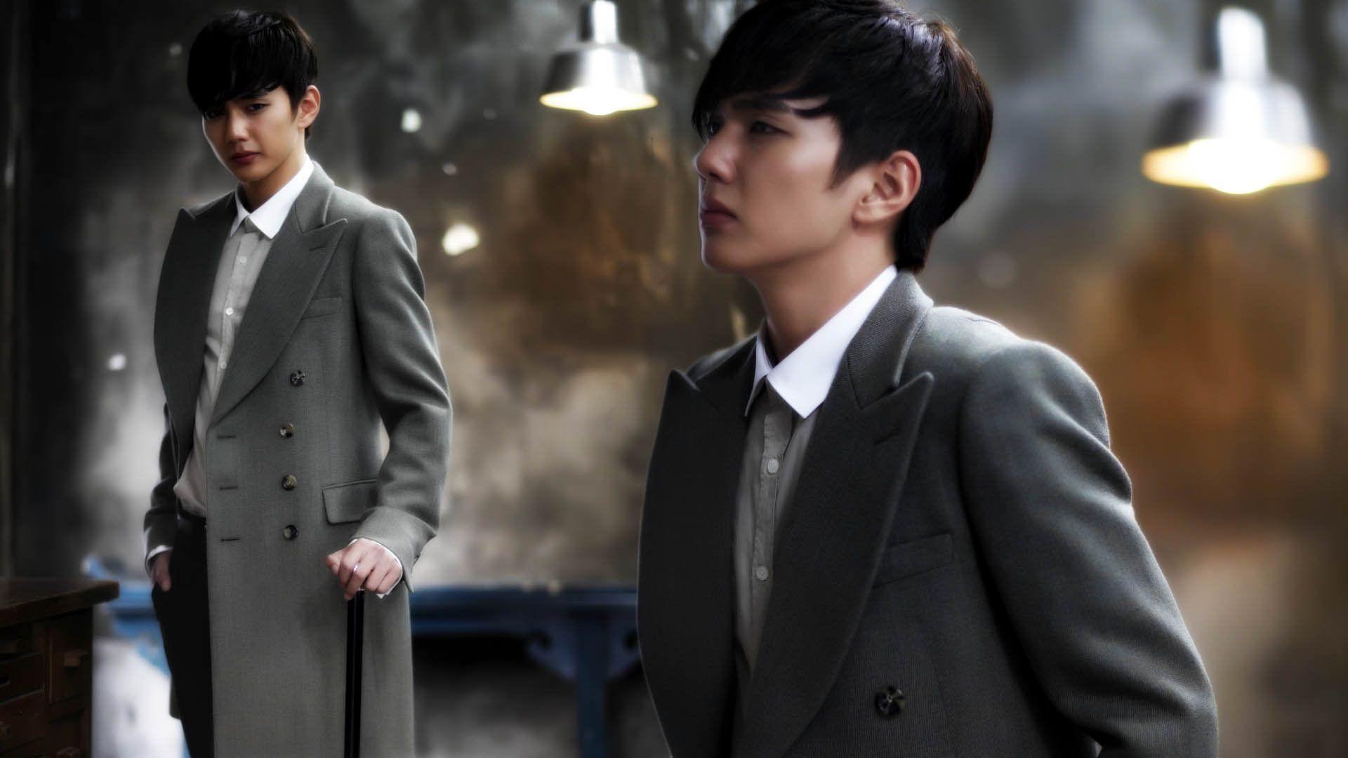 1920x1080 i miss you korean drama HD wallpaper x 1080
