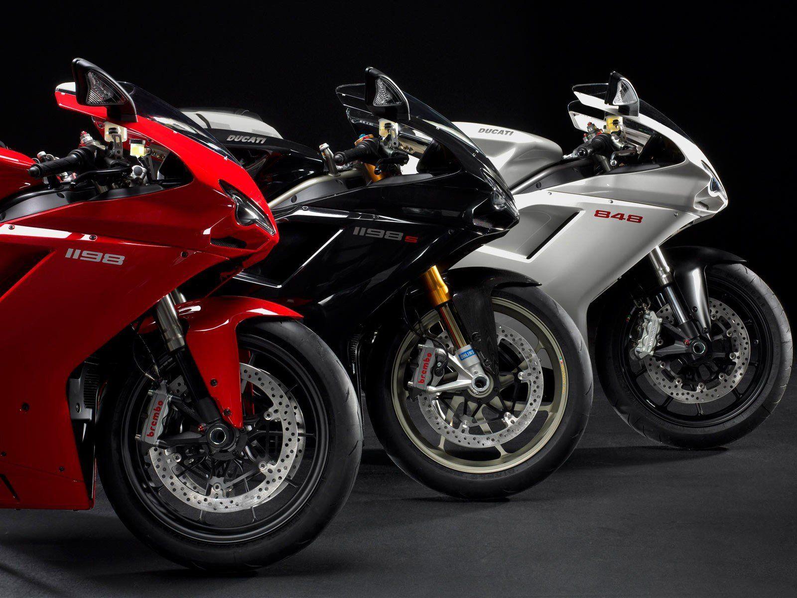 1600x1200 ducati, Vehicles, Motorbikes, Ducati, Ducati, Ducati, 1198s Wallpaper HD / Desktop and Mobile Background