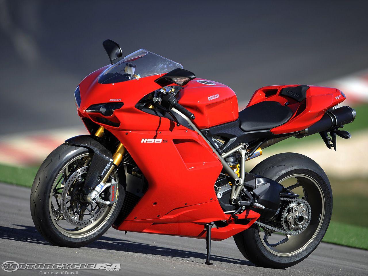 Ducati 1198 Wallpapers - Top Free Ducati 1198 Backgrounds - WallpaperAccess