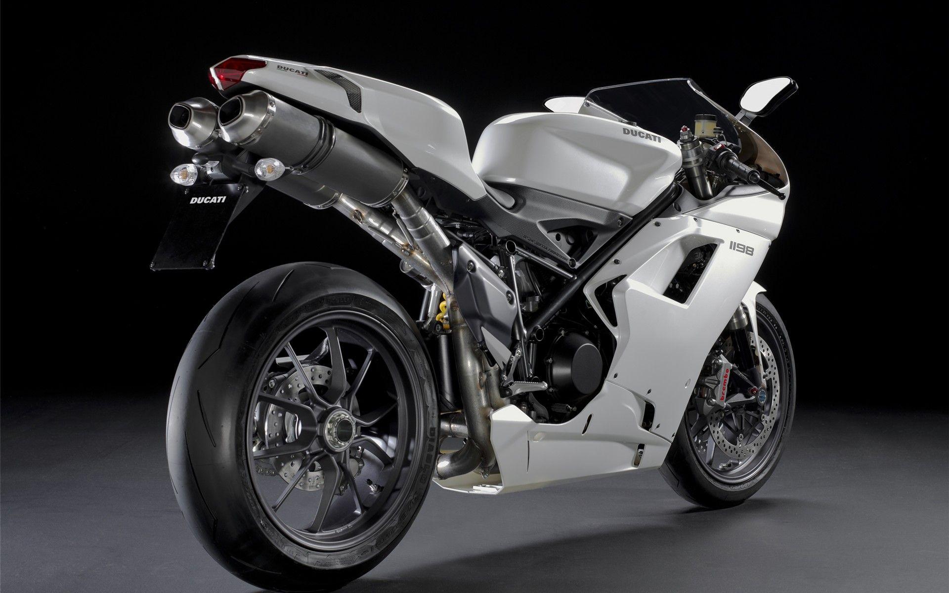 1920x1200 Wallpaper 4k Ducati 1198 Wide Ducati, Wide