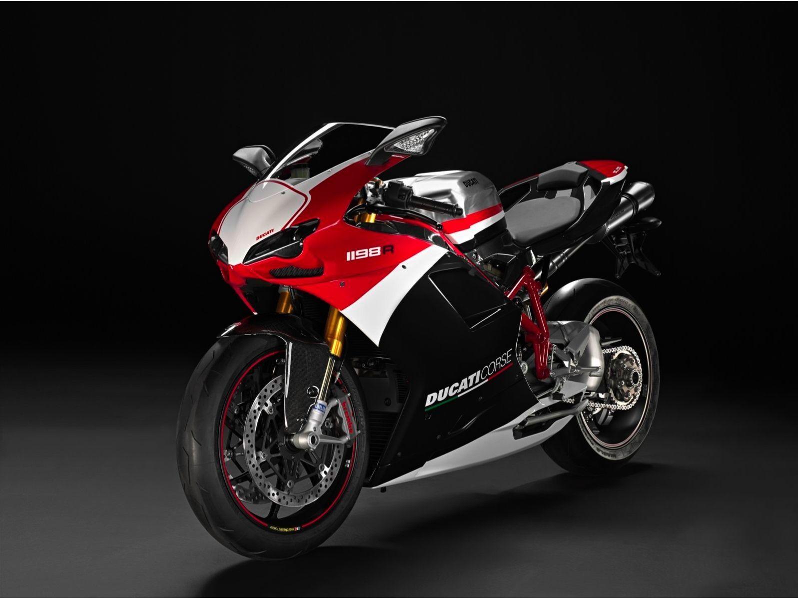 1597x1198 IMAGE. ducati 1198 wallpaper hd